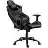 CANYON gaming chair Nightfall GС-70 Black