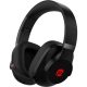 CANYON headset EGO GH-15 2in1 BT Black