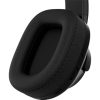 CANYON headset EGO GH-15 2in1 BT Black