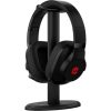 CANYON headset EGO GH-15 2in1 BT Black