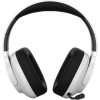 CANYON headset EGO GH-15 2in1 BT White