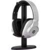 CANYON headset EGO GH-15 2in1 BT White