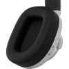 CANYON headset EGO GH-15 2in1 BT White