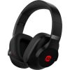CANYON headset EGO GH-16 3in1 2.4Ghz+BT Black