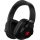CANYON headset EGO GH-16 3in1 2.4Ghz+BT Black