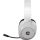 CANYON headset EGO GH-16 3in1 2.4Ghz+BT White
