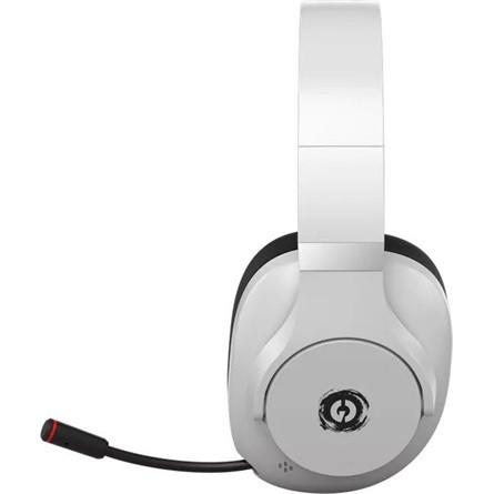 CANYON headset EGO GH-16 3in1 2.4Ghz+BT White