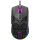 CANYON Puncher GM-11, Gaming Mouse with 7 programmable buttons, Pixart 3519 optical sensor, 4 levels of DPI and up to 4200, 5 million times key life, 1.65m Ultraweave cable, UPE feet and color...