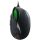 CANYON Emisat GM-14 Wired Vertical Gaming Mouse with 7 programmable buttons, Pixart optical sensor, 6 levels of DPI and up to 4800, 2 million times key life, 1.65m Braided USB cable,rubber coa...