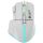 CANYON Fortnax GM-636, 9keys Gaming wired mouse,Sunplus 6662, DPI up to 20000, Huano 5million switch, RGB lighting effects, 1.65M braided cable, ABS material. size: 113*83*45mm, weight: 102g, ...