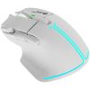 CANYON Fortnax GM-636, 9keys Gaming wired mouse,Sunplus 6662, DPI up to 20000, Huano 5million switch, RGB lighting effects, 1.65M braided cable, ABS material. size: 113*83*45mm, weight: 102g, ...