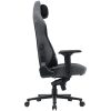 CANYON gaming chair Boulder XLCH01 King Size Grey