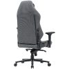 CANYON gaming chair Boulder XLCH01 King Size Grey