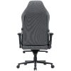 CANYON gaming chair Boulder XLCH01 King Size Grey