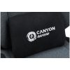 CANYON gaming chair Boulder XLCH01 King Size Grey