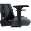 CANYON gaming chair Boulder XLCH01 King Size Grey