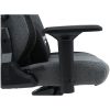 CANYON gaming chair Boulder XLCH01 King Size Grey