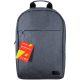 CANYON BP-4 Backpack for 15.6'' laptop, material 300D polyeste, Blue, 450*285*85mm,0.5kg,capacity 12L