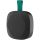 CANYON speaker HEXAGON 10 TWS 8W IPX5 Black Green