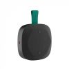 CANYON speaker HEXAGON 10 TWS 8W IPX5 Black Green