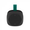 CANYON speaker HEXAGON 10 TWS 8W IPX5 Black Green