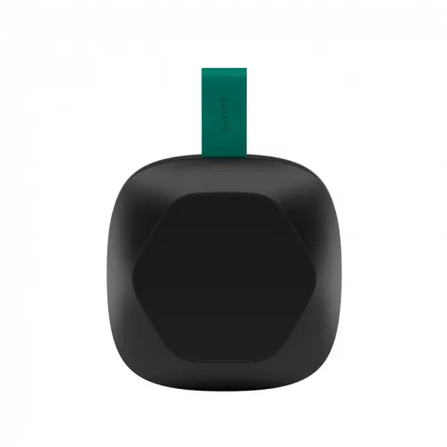 CANYON speaker HEXAGON 10 TWS 8W IPX5 Black Green