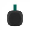 CANYON speaker HEXAGON 10 TWS 8W IPX5 Black Green