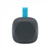 CANYON speaker HEXAGON 10 TWS 8W IPX5 Grey Blue