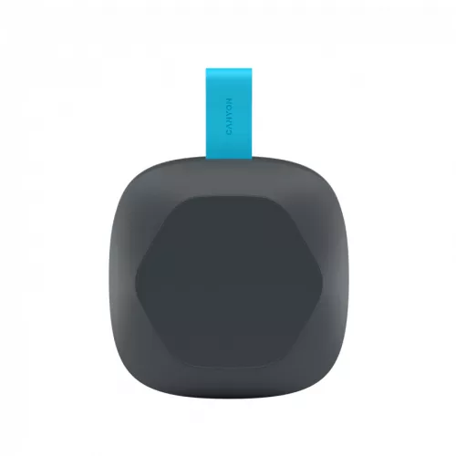 CANYON speaker HEXAGON 10 TWS 8W IPX5 Grey Blue