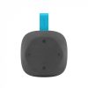 CANYON speaker HEXAGON 10 TWS 8W IPX5 Grey Blue