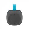 CANYON speaker HEXAGON 10 TWS 8W IPX5 Grey Blue