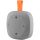 CANYON speaker HEXAGON 10 TWS 8W IPX5 Grey Orange