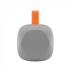 CANYON speaker HEXAGON 10 TWS 8W IPX5 Grey Orange