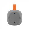 CANYON speaker HEXAGON 10 TWS 8W IPX5 Grey Orange