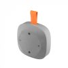 CANYON speaker HEXAGON 10 TWS 8W IPX5 Grey Orange
