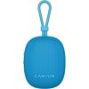 CANYON speaker OnMove 12 IPX7 TWS 5W Blue