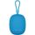 CANYON speaker OnMove 12 IPX7 TWS 5W Blue