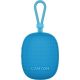 CANYON speaker OnMove 12 IPX7 TWS 5W Blue