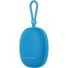 CANYON speaker OnMove 12 IPX7 TWS 5W Blue