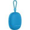 CANYON speaker OnMove 12 IPX7 TWS 5W Blue