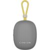 CANYON speaker OnMove 12 IPX7 TWS 5W Grey