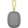 CANYON speaker OnMove 12 IPX7 TWS 5W Grey