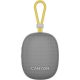 CANYON speaker OnMove 12 IPX7 TWS 5W Grey