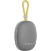 CANYON speaker OnMove 12 IPX7 TWS 5W Grey