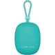 CANYON speaker OnMove 12 IPX7 TWS 5W Mint