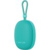 CANYON speaker OnMove 12 IPX7 TWS 5W Mint