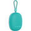 CANYON speaker OnMove 12 IPX7 TWS 5W Mint