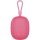 CANYON speaker OnMove 12 IPX7 TWS 5W Pink