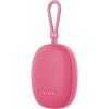 CANYON speaker OnMove 12 IPX7 TWS 5W Pink