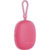 CANYON speaker OnMove 12 IPX7 TWS 5W Pink